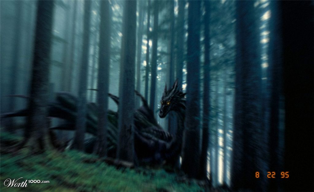 Leviathan