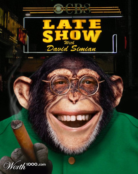 The Late Show