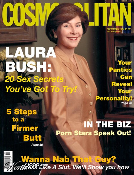 Cosmo 9/04