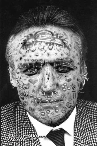 Dennis Hopper
