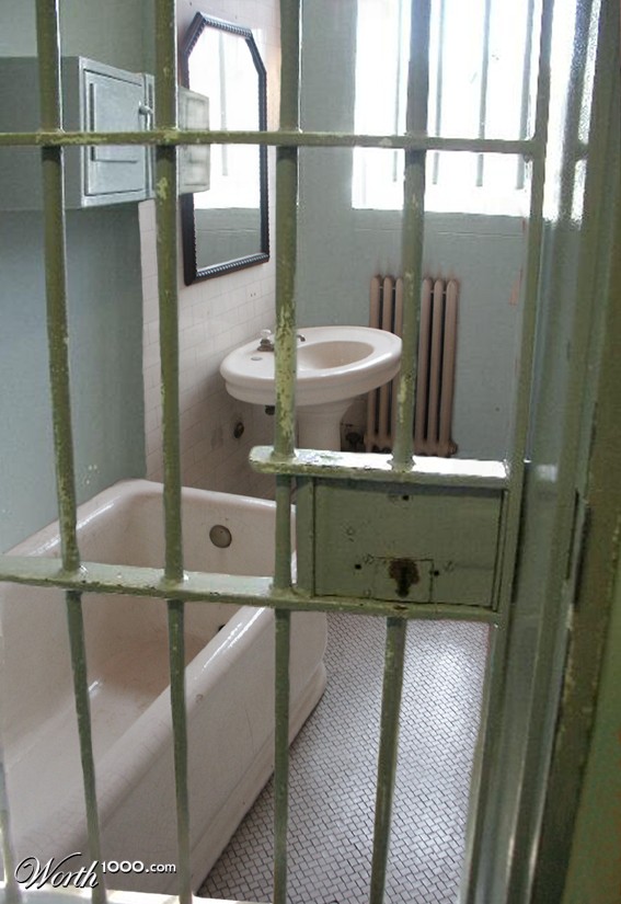 bathcell