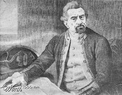 Robert Dinero calling