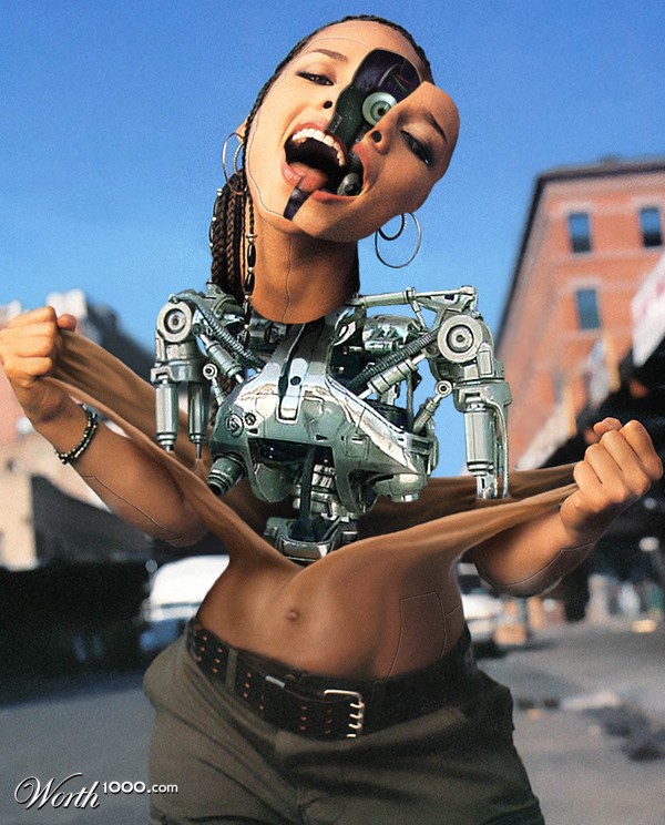 AliciaKeys3000