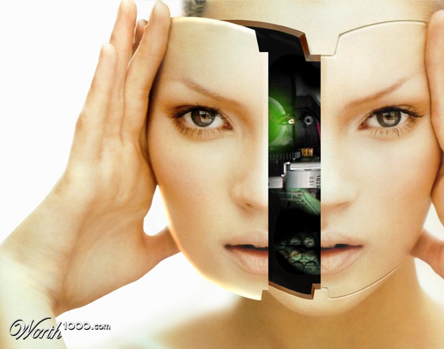 borg