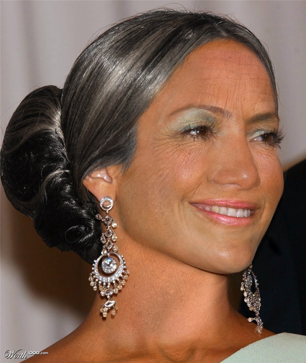 j.lo