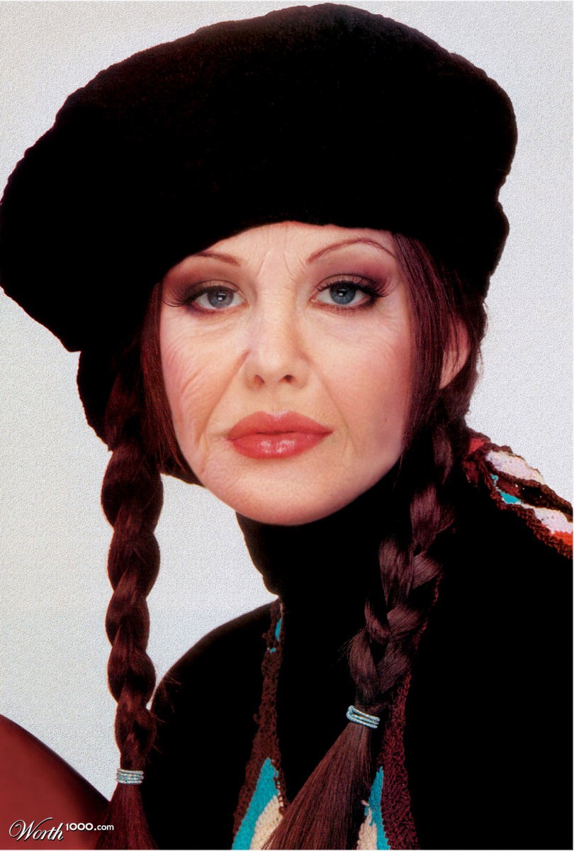 Liv Tyler