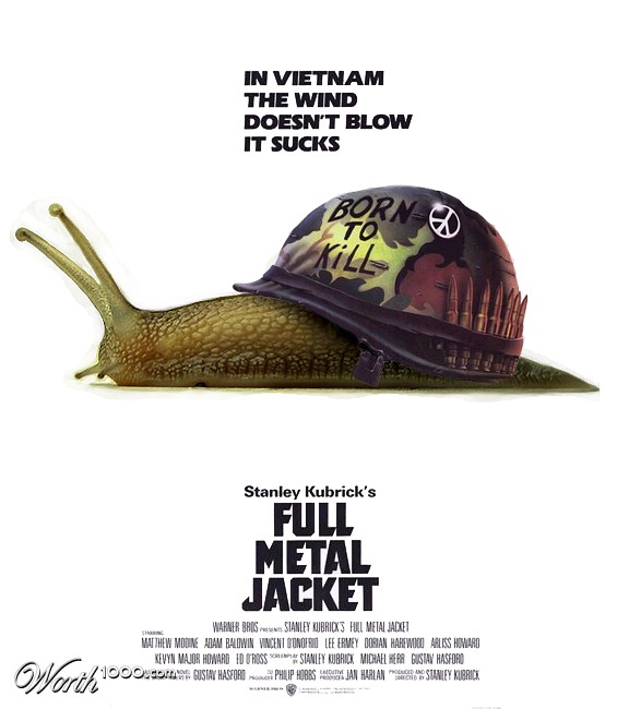 Full_Metal