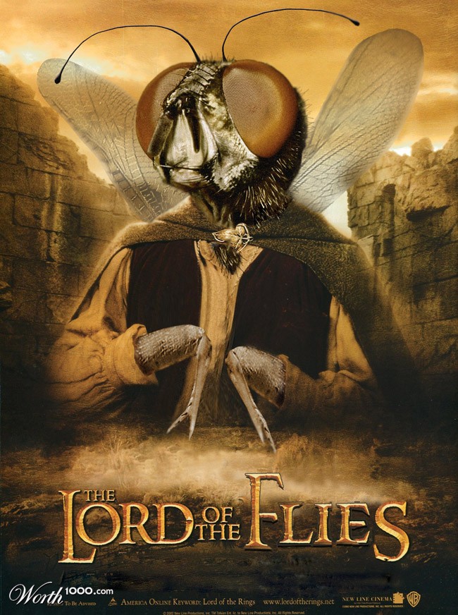 Lord_of_the_Flies