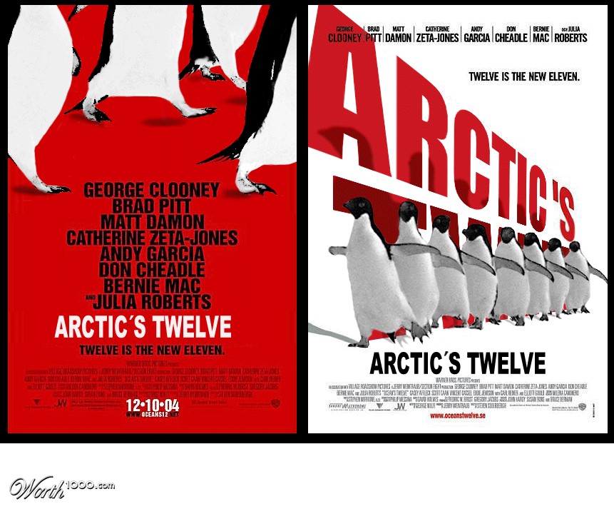 artics12