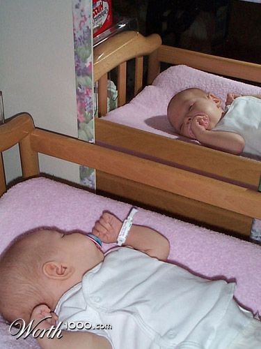 Newborn