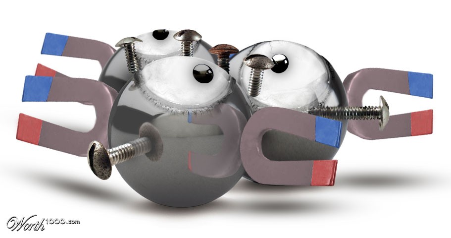 Magneton
