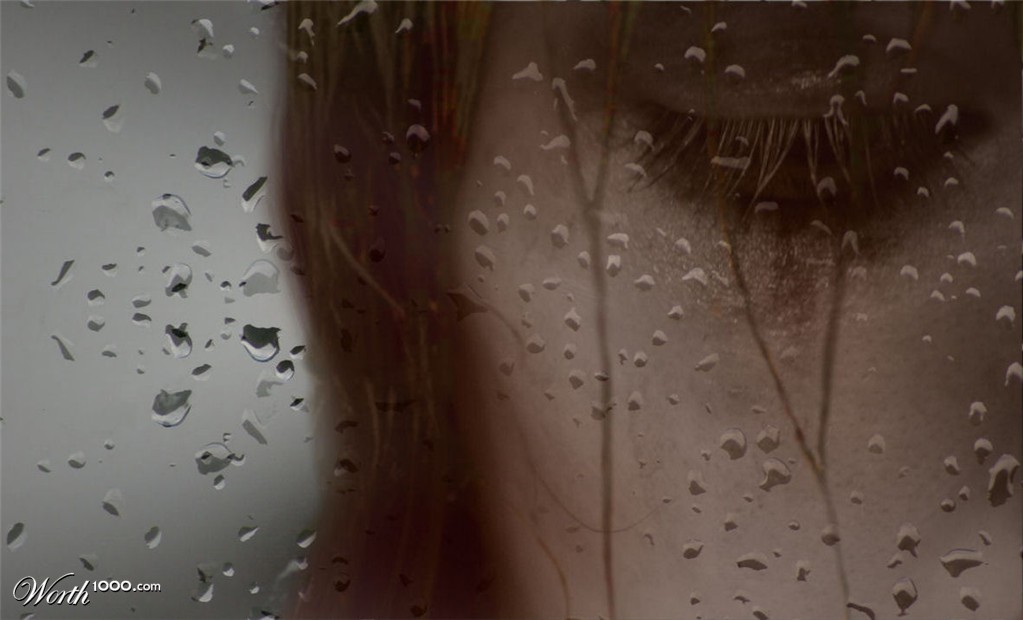 Melancholy