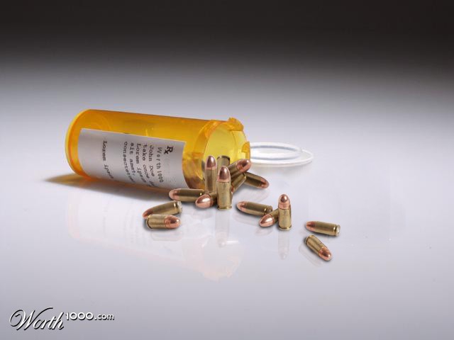 new rx