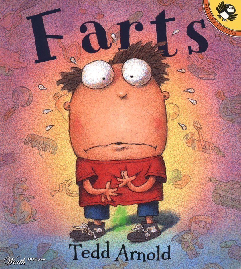Farts
