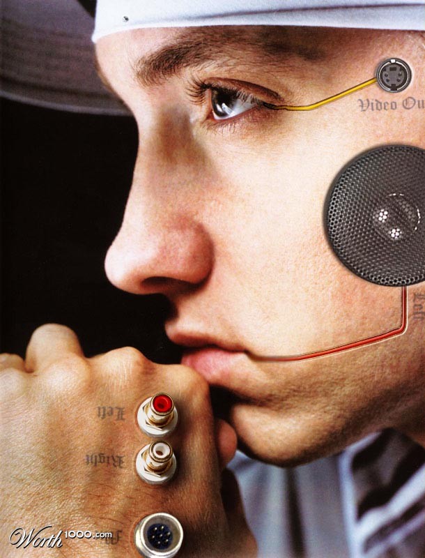 Eminator