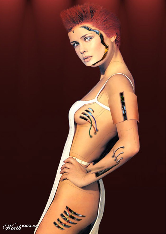 Lene