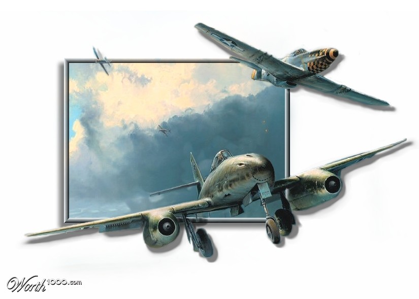 flight-out-of-the-box