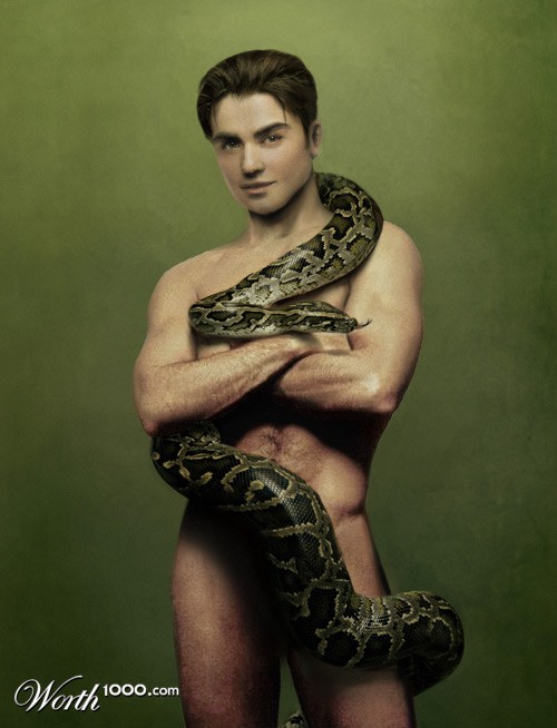 Richard Weisz