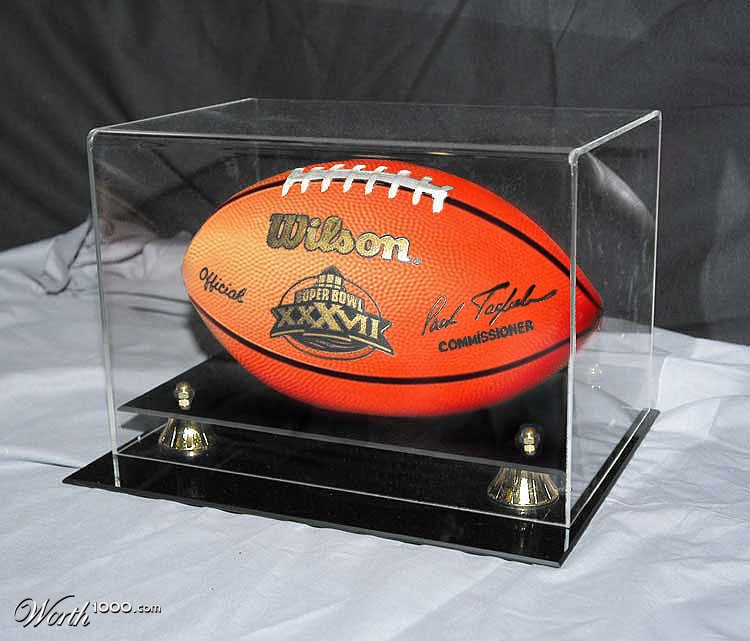 NBA Football