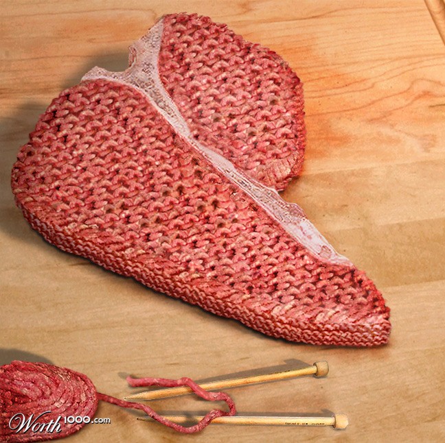 Homade_steak