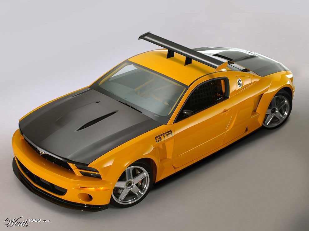 Mustang_both_ways