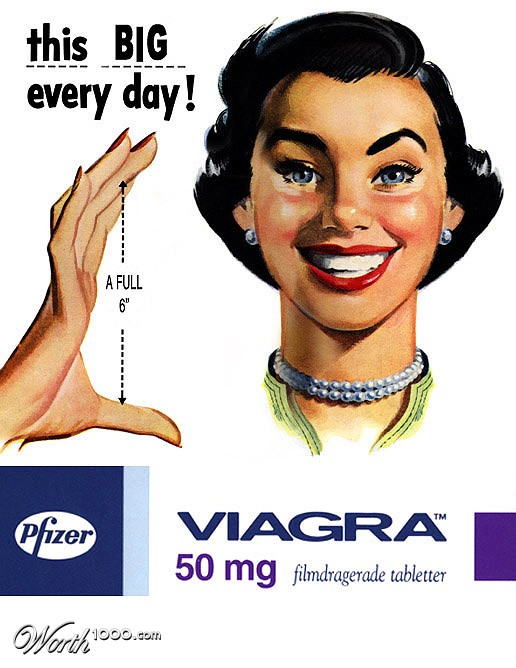 Viagra