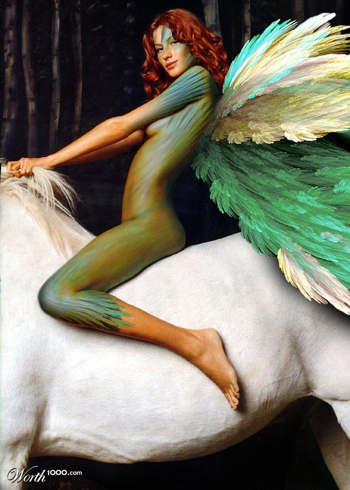 Pixie