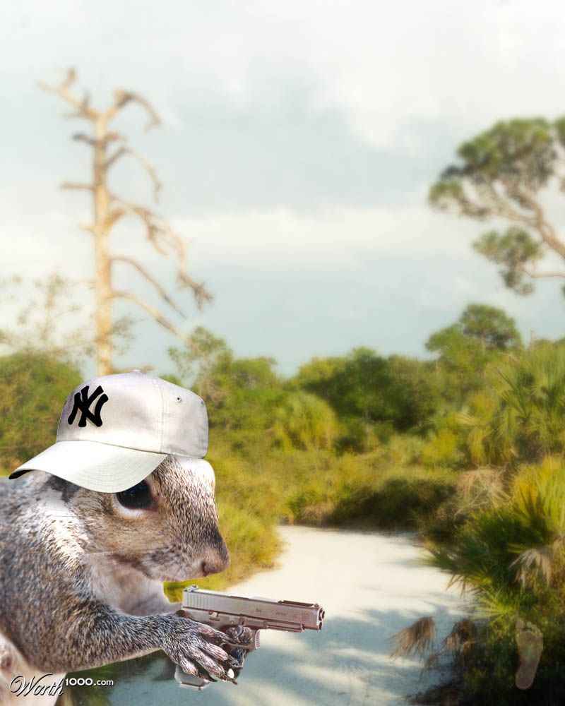 Kidd Granola