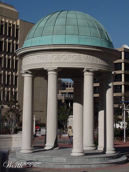 Dome