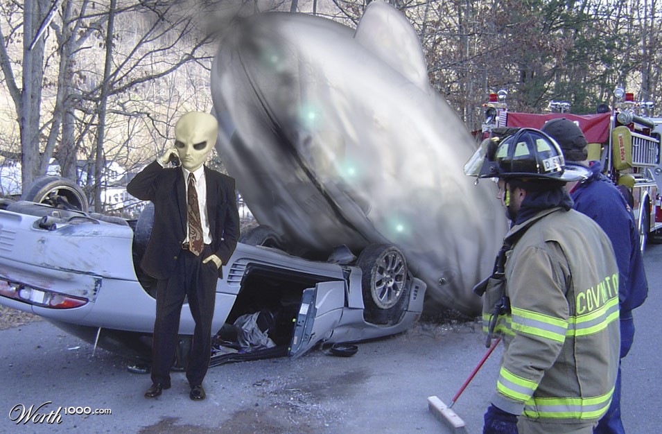 Xorpf calls his lawyer