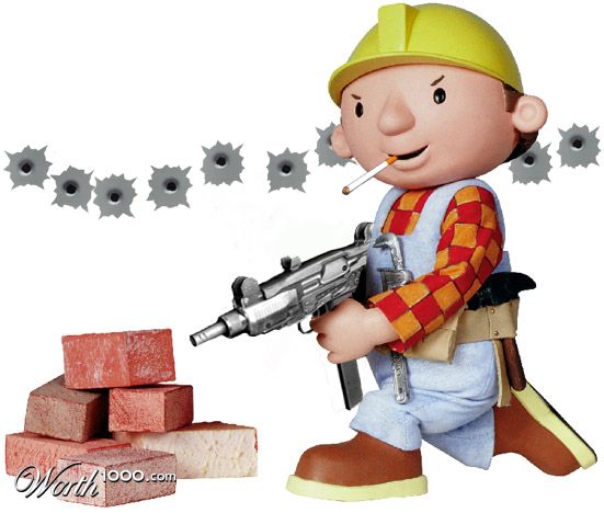 Bob