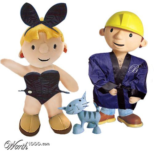 Yes I can fix it!