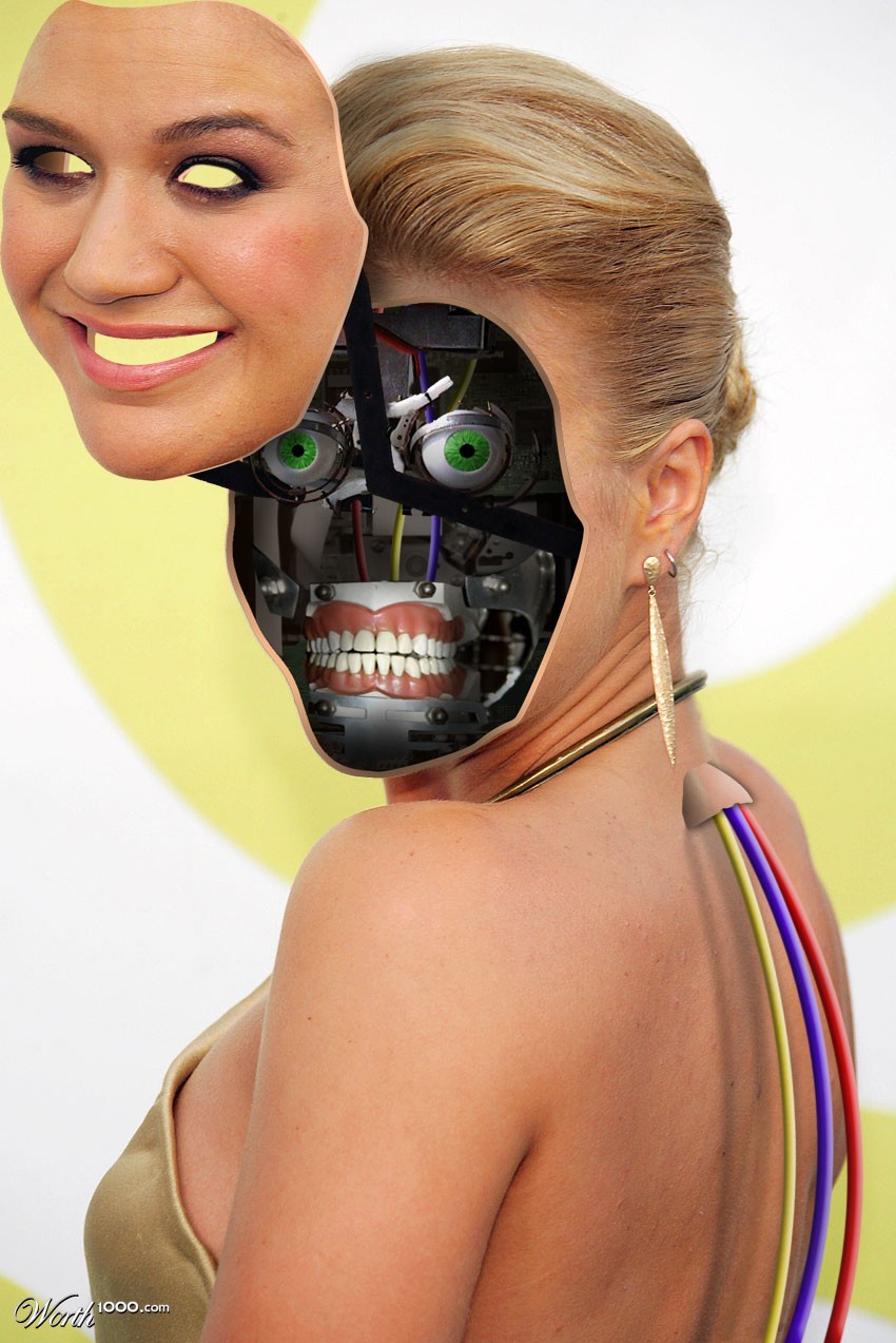 kelly clarkson