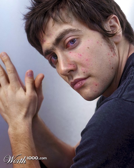 JakeG