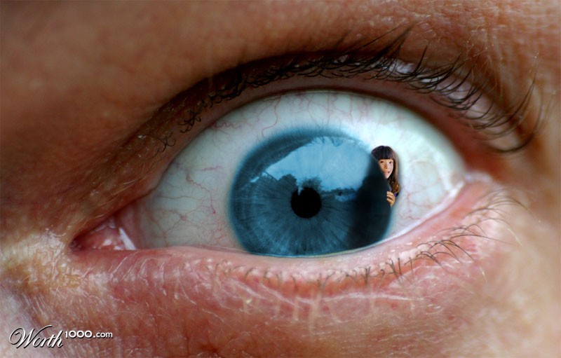 Limp Bizkit (behind blue eyes)