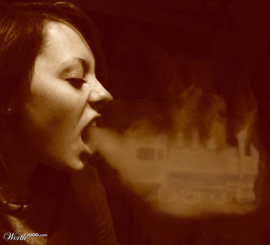 Locomotive_Breath