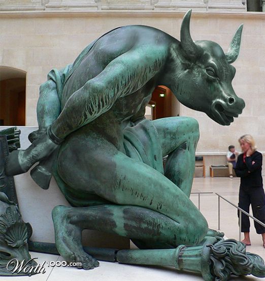 bullman