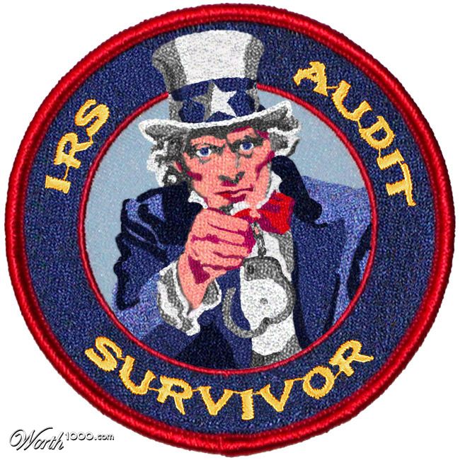 IRS_badge