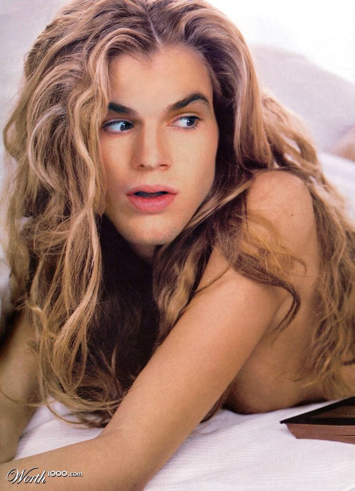 Ashton Kutcher