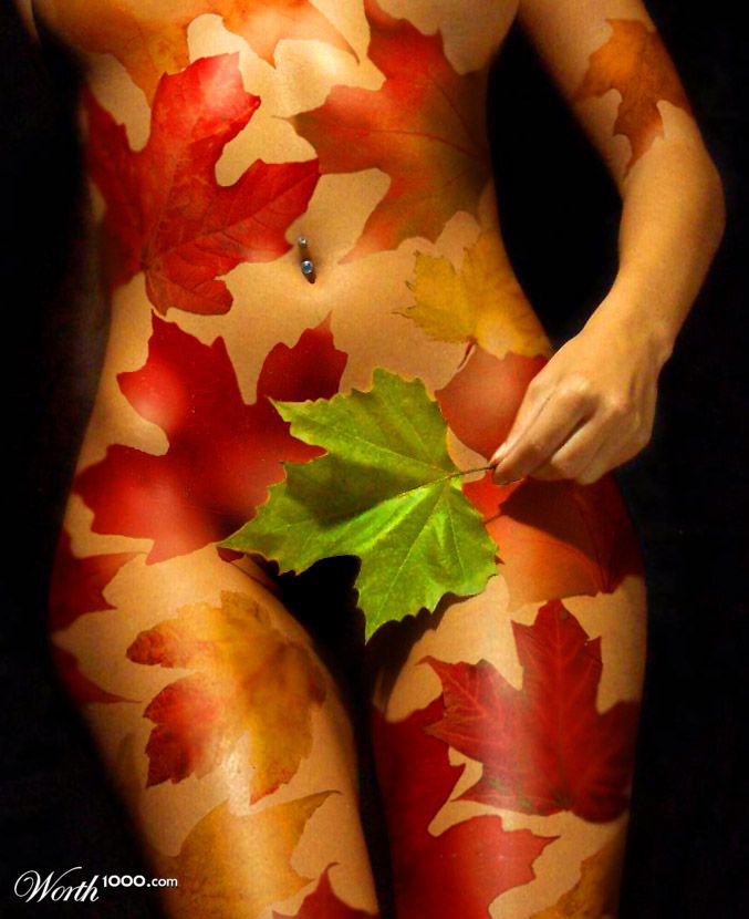 Autumn