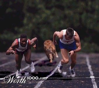 RUN!!!!!!!!!!!!!!!!!!!!!!!!!!!!!!