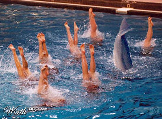 SynchroFlipper