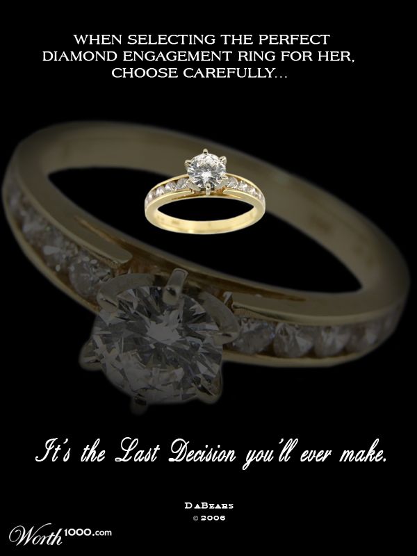Last Decision