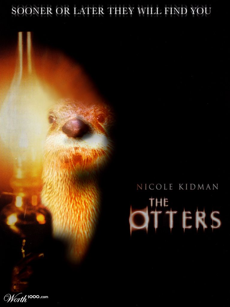 The Otters