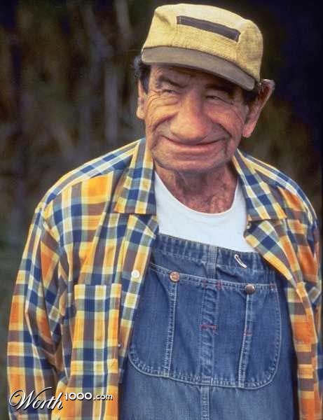 Walther Matthau