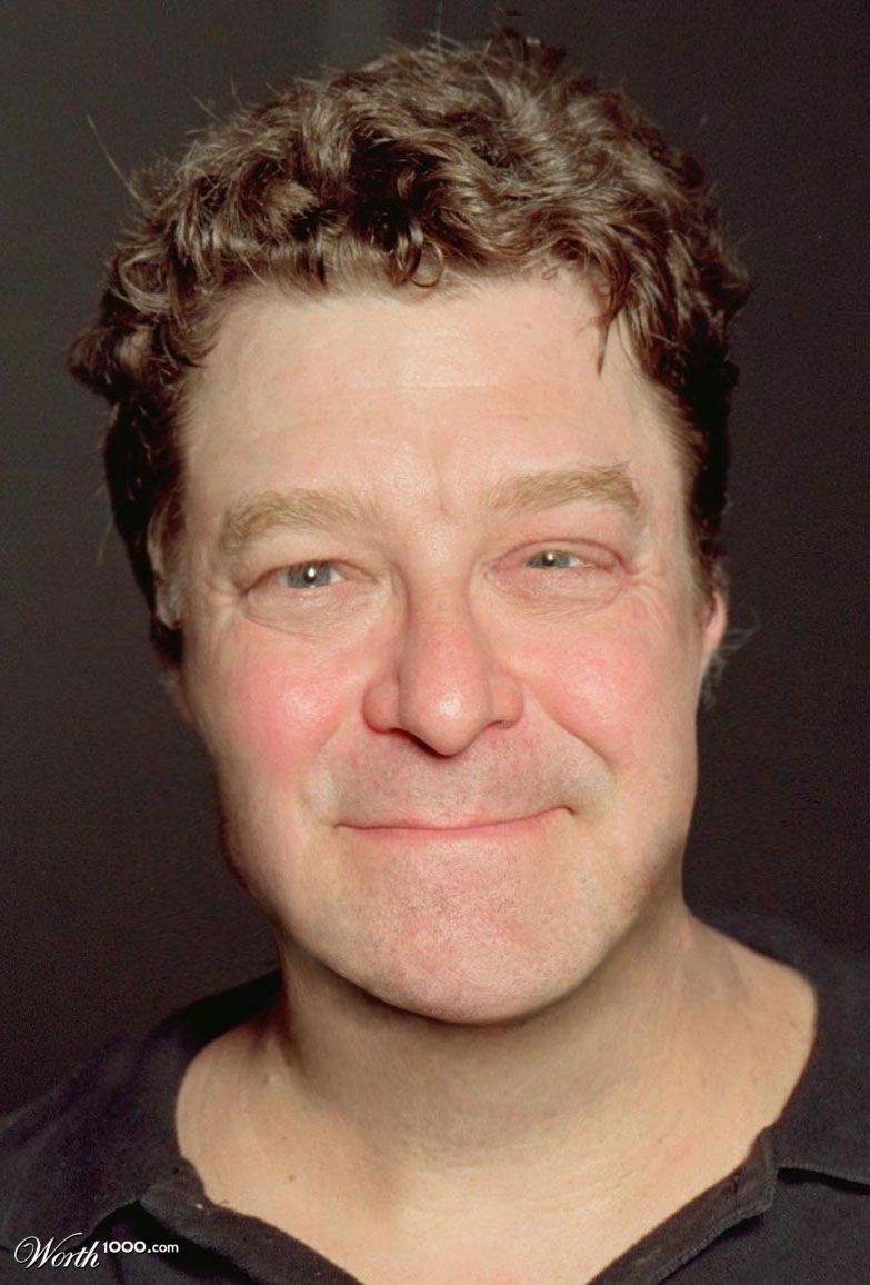 Thin Goodman