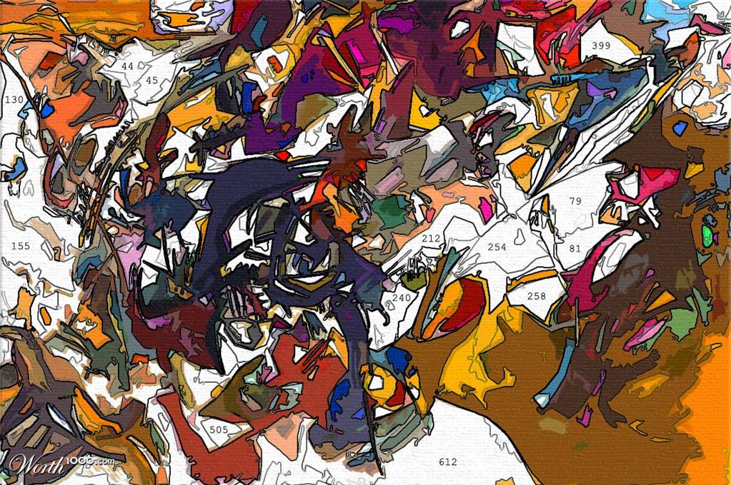 Kandinsky