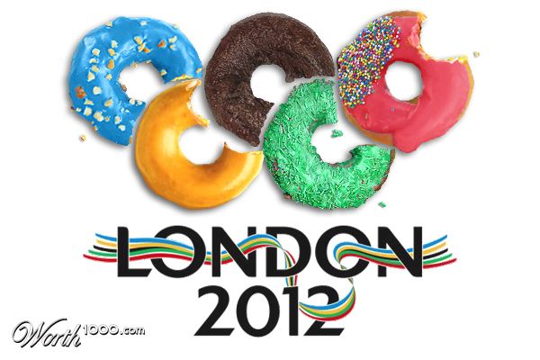 Olympic Rings