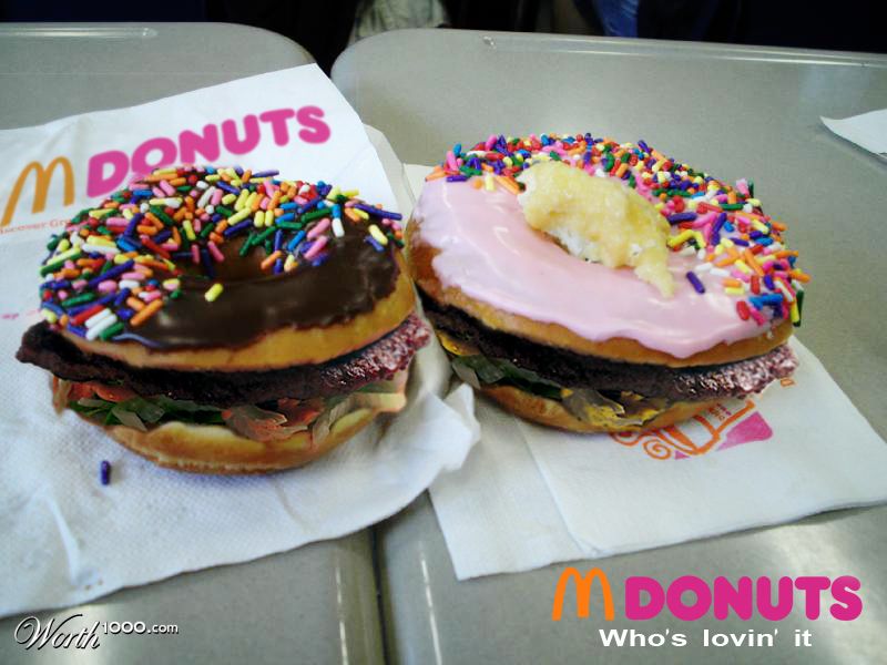 mc_donuts