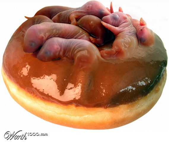 Tumbuka Dessert